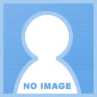 feitianugg